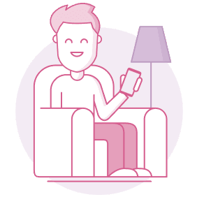 Máš ju stále poruke